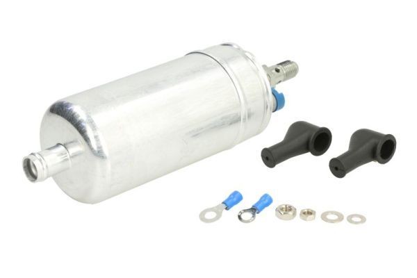 ENGITECH Fuel pump ENT100022 VW CADDY ENGITECH fuel pump ENT100022