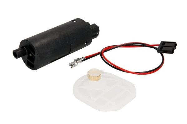ENGITECH Pompe à essence ENT100027 ENT100027 Pompe d'amorçage MAZDA MPV ENGITECH