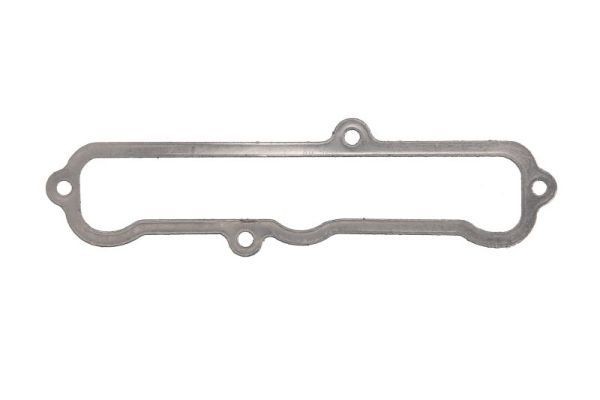 ENGITECH Polttoainepumppu ENT100029 SKODA Polttoainepumppu ENGITECH ENT100029