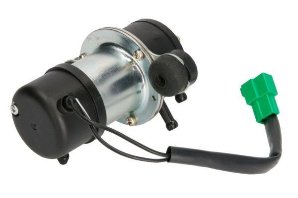 Pompa carburante ENGITECH ENT100041 ENGITECH ENT100041 Pompa serbatoio gasolio diesel e benzina Mazda CX-9 2019