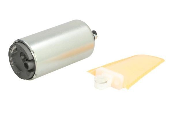 ENGITECH Bensinpump ENT100042 Byta Bränslepump Nissan D21 kostnad ENGITECH ENT100042