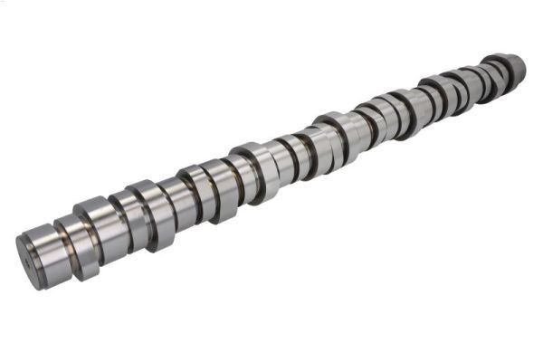 Bensinpump ENGITECH ENT100043 ENGITECH ENT100043: Soppapump Daewoo NUBIRA 1999