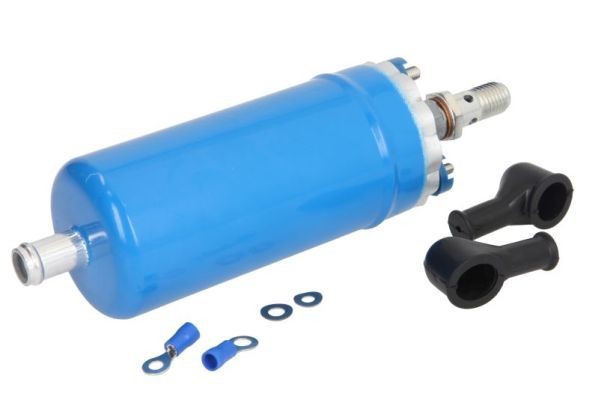 ENGITECH Drivstoffpumpe ENT100053 ENGITECH ENT100053 Fødepumpe Porsche 911 Targa 991 originale pris