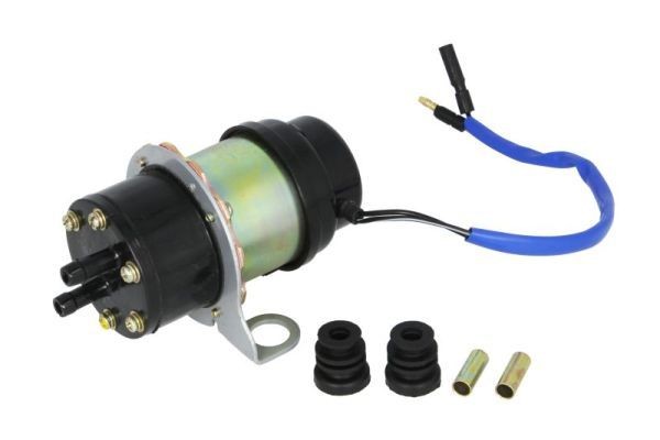 Bensinpumpe ENGITECH ENT100055 ENGITECH ENT100055: Fødepumpe Honda HR-V 2020
