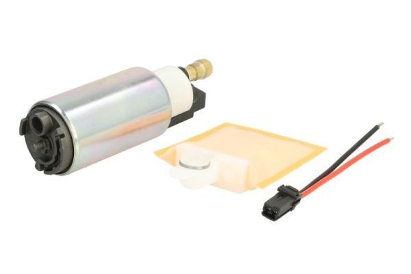 Benzinepomp ENGITECH ENT100058 ENGITECH ENT100058: Opvoerpomp Suzuki WAGON R+ 2012