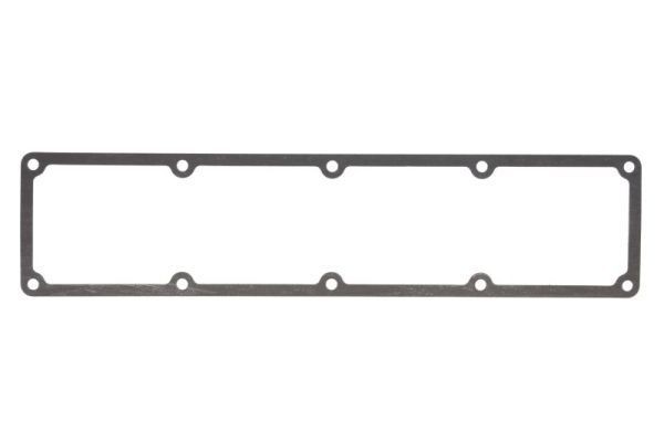 ENGITECH Benzinpumpe ENT100079 ENT100079 Kraftstoffpumpe ENGITECH SEAT EXEO