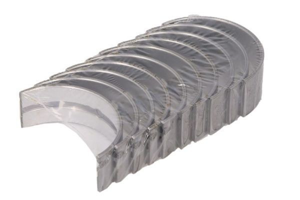 ENGITECH Brandstofpomp ENT100080 Brandstofopvoerpomp ENGITECH 3-serie ENT100080 goedkoop