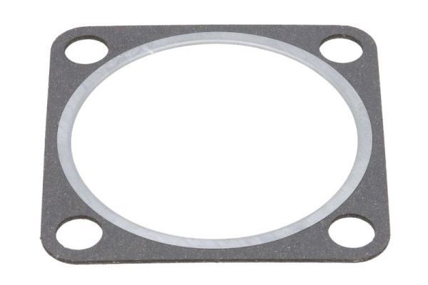 ENGITECH Bomba de gasolina ENT100083 Bomba de alimentação ENGITECH AROSA ENT100083 baratos