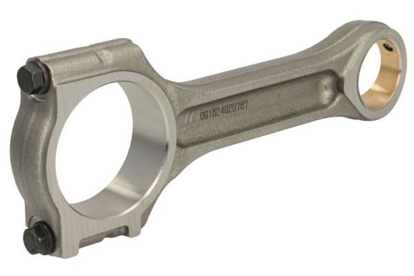 ENGITECH Bensinpumpe ENT100086 ENGITECH ENT100086 Bensinpumpe