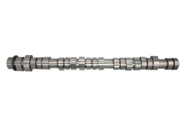 ENGITECH Brandstofpomp ENT100088 ENT100088 Brandstofpomp ENGITECH SKODA OCTAVIA