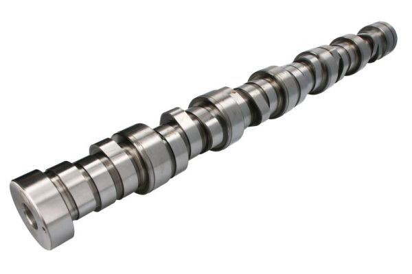 ENGITECH Bensiinipump ENT100099 ENGITECH ENT100099 Kütusepump BMW E81 odava hinnaga
