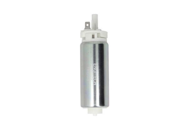 ENGITECH Benzinpumpe ENT100101 ENGITECH ENT100101 Transit Mk3 Bus (VE64) Fødepumpe pris