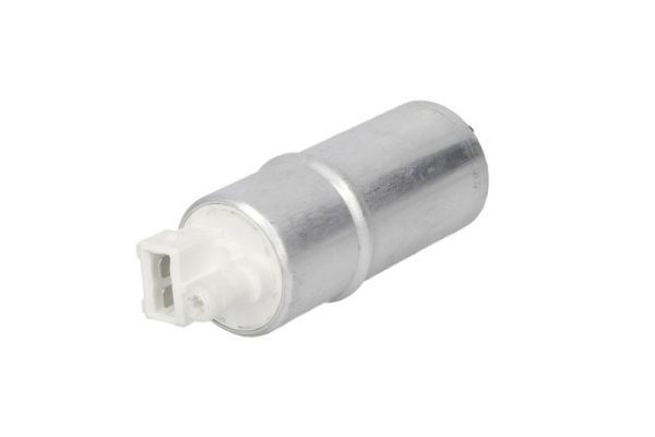 ENGITECH Petrol pump ENT100102 ENGITECH ENT100102 Petrol pump