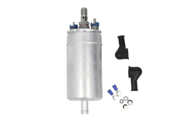 ENGITECH Fuel pump ENT100104 ENT100104 ENGITECH fuel pump for VW CADDY