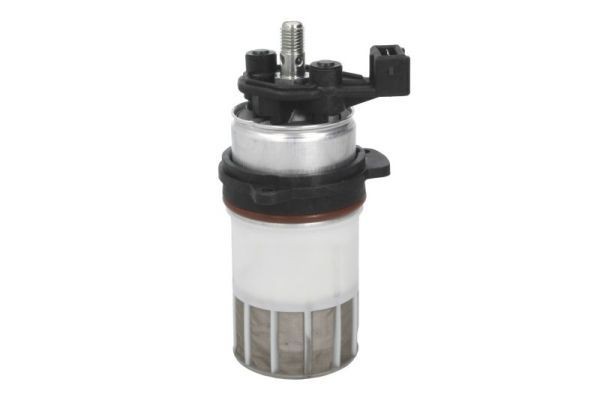 ENGITECH Petrol pump ENT100105 ENT100105 ENGITECH fuel pump for VW CADDY