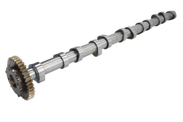 Palivová dopravná jednotka ENGITECH ENT100111 ENGITECH ENT100111: Palivové čerpadlo Ford MONDEO 2007