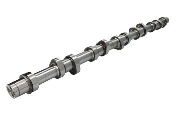 Benzinepomp ENGITECH ENT100112 ENGITECH ENT100112: Opvoerpomp Ford FUSION 2007