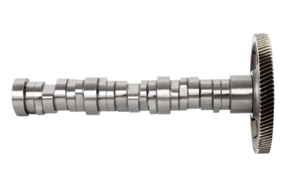 ENGITECH Polttoaineen syöttöyksikkö ENT100127 hinta Nissan T30 Polttoainepumppu ENT100127 ENGITECH