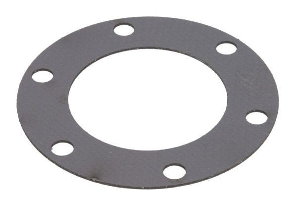 ENGITECH Pompa benzina ENT100129 ENT100129 Pompa carburante AUDI COUPE ENGITECH costo