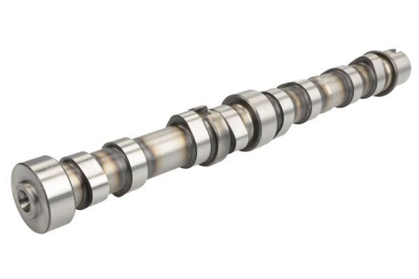 ENGITECH Kütus-etteanne ENT100134 ENGITECH ENT100134 Kütusepump VW Passat CC originaal hind