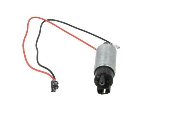 Μονάδα παροχής καυσίμων ENGITECH ENT100136 ENGITECH ENT100136 Αντλία καυσίμου ηλεκτρικό βενζίνη και ντίζελ Peugeot 405 2014