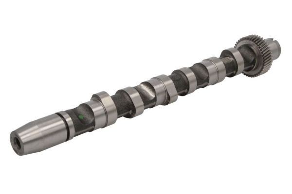 Brændstof, føderdel ENGITECH ENT100138 ENGITECH ENT100138 Brændstofpumpe VW POLO 2006