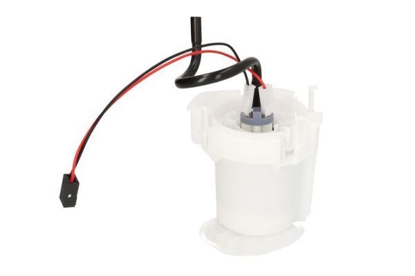 ENGITECH Bomba de gasolina ENT100141 Módulo de alimentação de combustível Suzuki GT ENT100141 ENGITECH