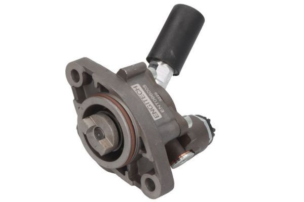 ENGITECH Pompa benzina ENT100142 ENGITECH ENT100142 Pompa carburante Nissan Micra k12 Cabrio originale prezzo