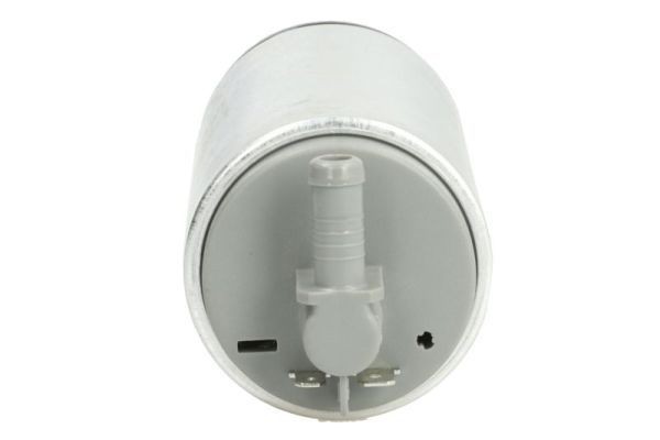 Impianto alimentazione carburante ENGITECH ENT100147 ENGITECH ENT100147 costo Pompa carburante Honda CR-V 2008