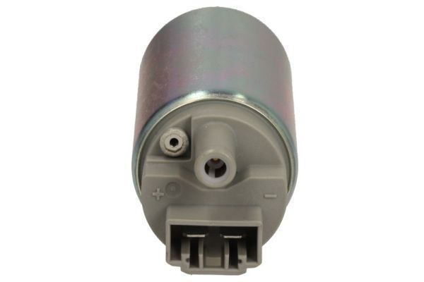 ENGITECH Benzinepomp ENT100149 ENT100149 Brandstofpomp ENGITECH ALFA ROMEO 159
