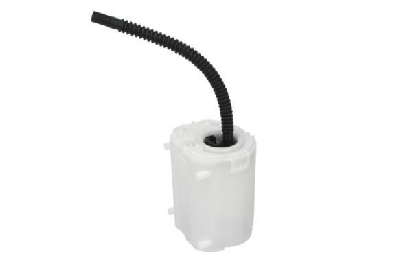 Kütus-etteanne ENGITECH ENT100152 ENGITECH ENT100152 ALFA ROMEO BRERA 2011 Kütusepump