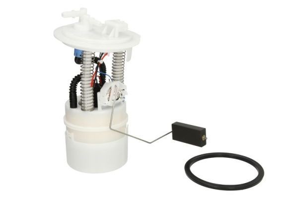 ENGITECH Pompe à essence ENT100159 Mazda MPV Module d'alimentation en carburant ENGITECH ENT100159