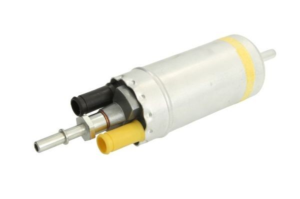 ENGITECH Unité d'injection de carburant ENT100168 ENGITECH ENT100168 d'origine Pompe de gavage BMW E87 coût