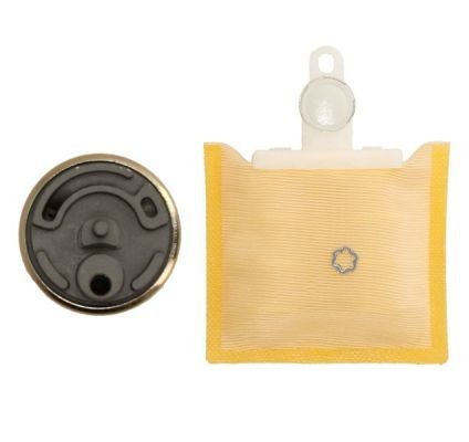ENGITECH Brandstoftoevoermodule ENT100169 Skoda OCTAVIA Brandstoftoevoereenheid ENGITECH ENT100169