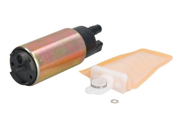 Kütusepump ENGITECH ENT100170 ENGITECH ENT100170 Kütusepump KIA CEE'D 2014