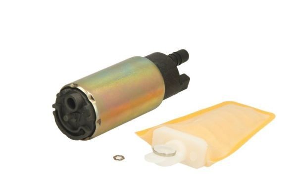 Polttoaineen syöttöyksikkö ENGITECH ENT100173 ENGITECH ENT100173 RENAULT TWINGO 2003 Polttoaineen siirtopumppu