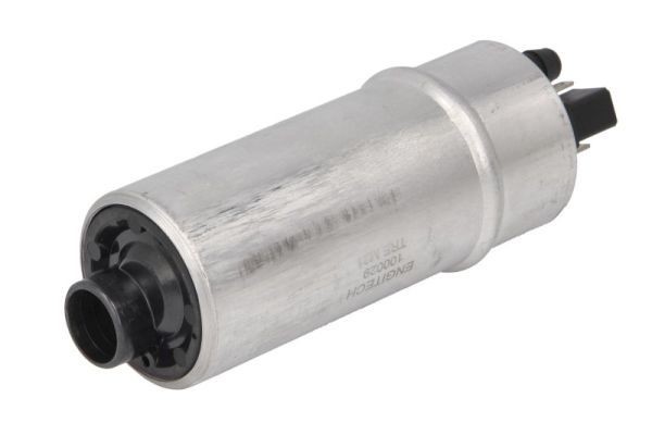 ENGITECH Pompe à essence ENT100174 Pompe d'alimentation ENGITECH MPV ENT100174 pas cher
