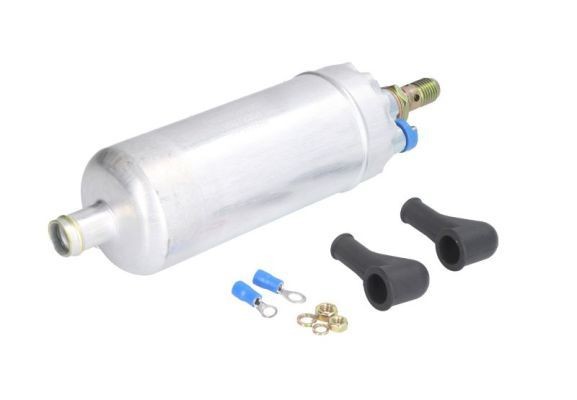 ENGITECH Μονάδα παροχής καυσίμων ENT100179 ENT100179 Αντλία καυσίμου ηλεκτρικό SKODA OCTAVIA ENGITECH