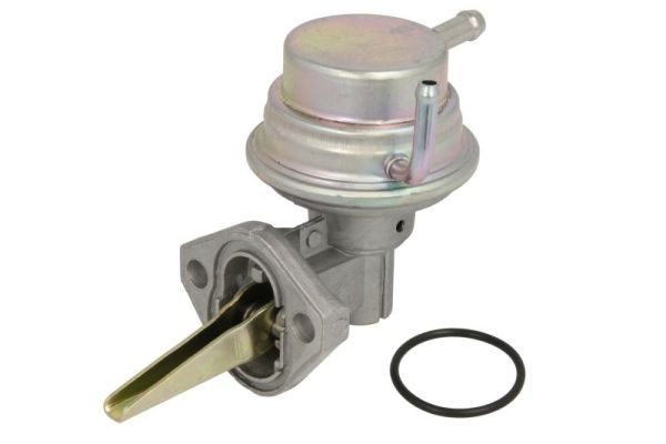 ENGITECH Αντλία καυσίμου ENT110004 ENGITECH ENT110004 Αντλία καυσίμου ηλεκτρικό Audi 80 B3 γνήσια τιμες