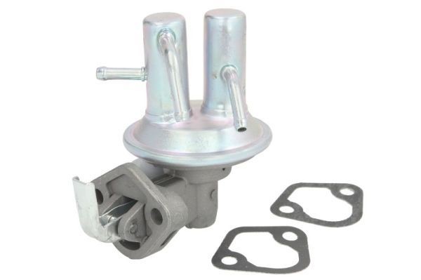 ENGITECH Bensapumppu ENT110005 Nissan Primera P10 polttoainepumppu (diesel ja bensa) ENGITECH ENT110005
