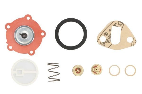 ENGITECH Σετ επισκευής, αντλία καυσίμου ENT110287 ENGITECH ENT110287 Επισκευή Peugeot 508 γνήσια