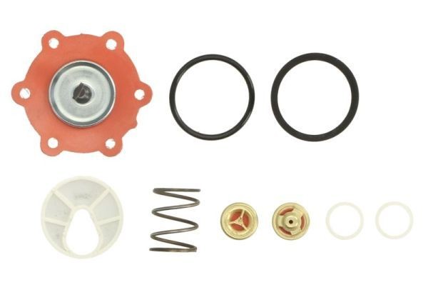 ENGITECH Reparasjonssett, bensinpumpe ENT110294 Reparasjonssett brennstoffpumpe ENGITECH HONDA ENT110294