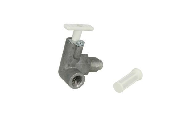 ENGITECH Ventil, drivstoff transportanlegg ENT110334 ENT110334 Lufte- / luftinnslippingsventil, drivstofftank AUDI A8 ENGITECH