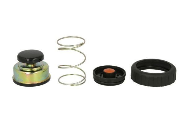 ENGITECH Reparationssats, bränslepump ENT110345 ENT110345 ENGITECH reparationssats bränslepump Nissan PRIMERA