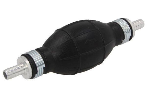 Impianto alimentazione carburante ENGITECH ENT120001 ENGITECH ENT120001 Pompa a bassa pressione HONDA CR-V 2008