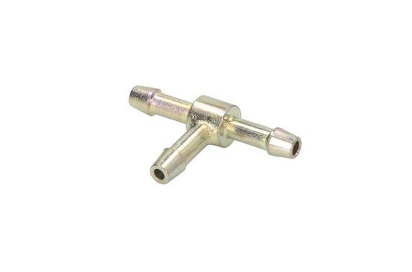 ENGITECH Kobling, drivstoffslange ENT120007 ENGITECH ENT120007 Brennstoffslange OPEL Kadett E Sedan (T85) til en fordelagtig pris