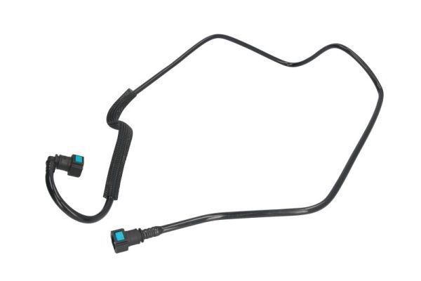 ENGITECH Brandstofslang ENT120110 ENGITECH ENT120110 Brandstofleiding Renault Talisman Grandtour prijs