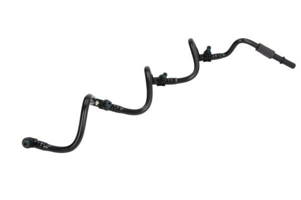 ENGITECH Slange ENT120113 ENGITECH ENT120113 originale Fuel rail PEUGEOT 205 pris