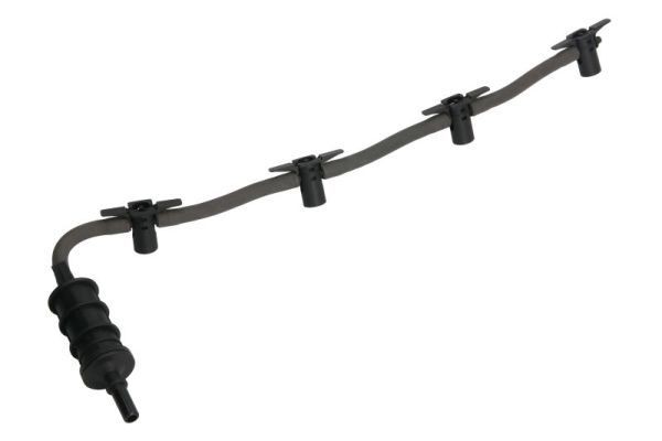 ENGITECH Tubo carburante ENT120114 prezzo Tubo flessibile carburante Nissan Z50 ENT120114 ENGITECH