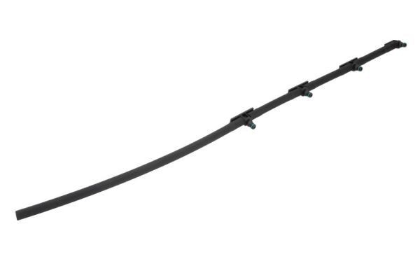 ENGITECH Flessibile, Carburante perso ENT120117 ENT120117 Rampa iniettori MAZDA 6 ENGITECH costo